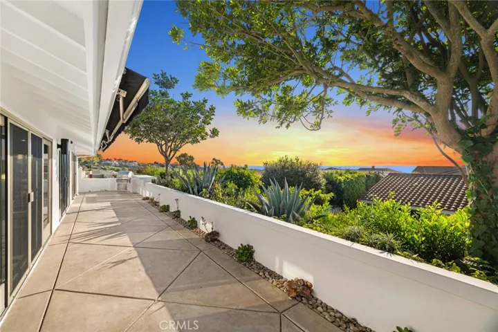 1505 Sandcastle Drive, Corona Del Mar, California 92625