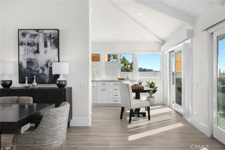 1505 Sandcastle Drive, Corona Del Mar, California 92625