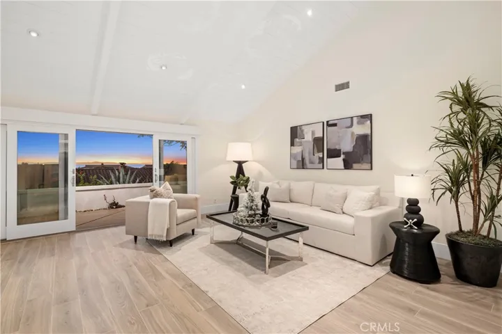1505 Sandcastle Drive, Corona Del Mar, California 92625
