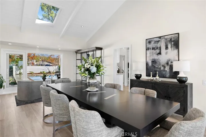 1505 Sandcastle Drive, Corona Del Mar, California 92625