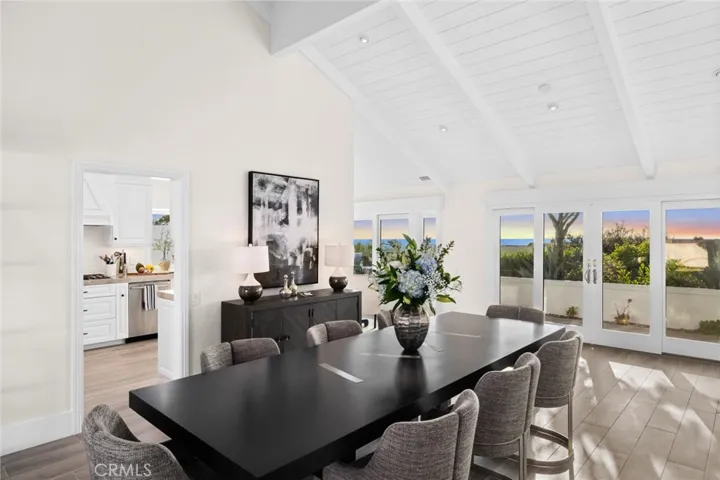 1505 Sandcastle Drive, Corona Del Mar, California 92625
