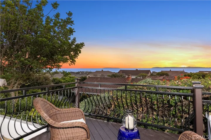 1505 Sandcastle Drive, Corona Del Mar, California 92625