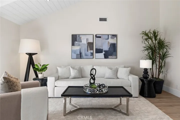 1505 Sandcastle Drive, Corona Del Mar, California 92625
