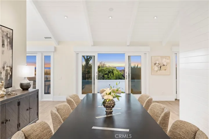 1505 Sandcastle Drive, Corona Del Mar, California 92625