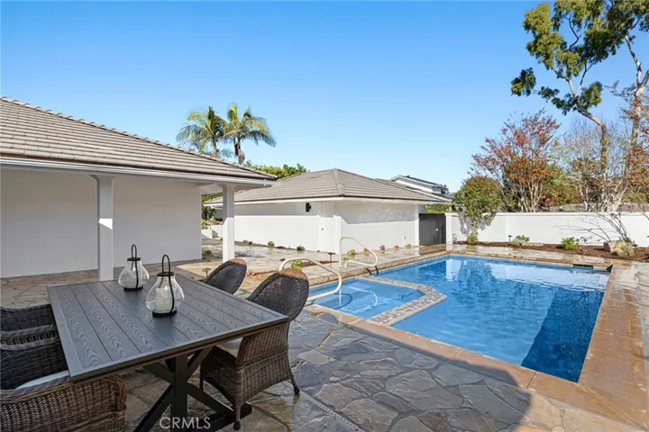 1505 Sandcastle Drive, Corona Del Mar, California 92625