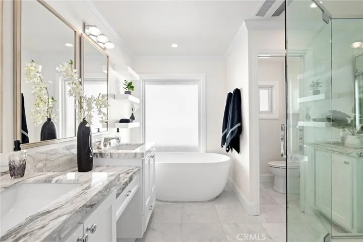 1505 Sandcastle Drive, Corona Del Mar, California 92625