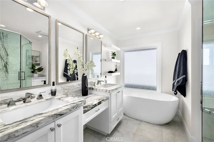 1505 Sandcastle Drive, Corona Del Mar, California 92625