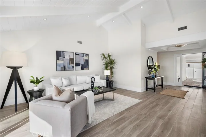 1505 Sandcastle Drive, Corona Del Mar, California 92625