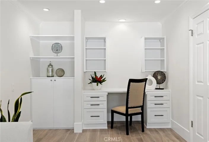 1505 Sandcastle Drive, Corona Del Mar, California 92625