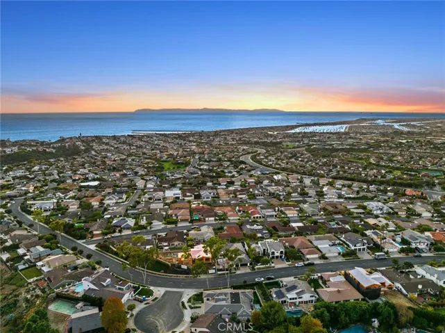 1505 Sandcastle Drive, Corona Del Mar, California 92625