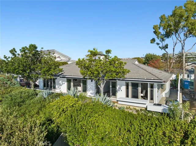 1505 Sandcastle Drive, Corona Del Mar, California 92625