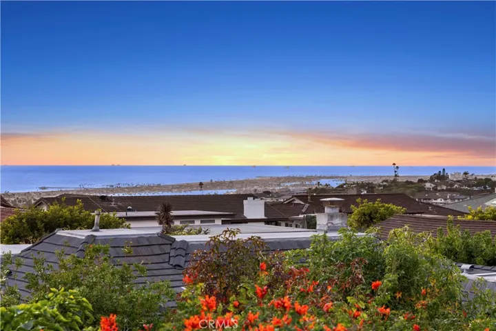1505 Sandcastle Drive, Corona Del Mar, California 92625