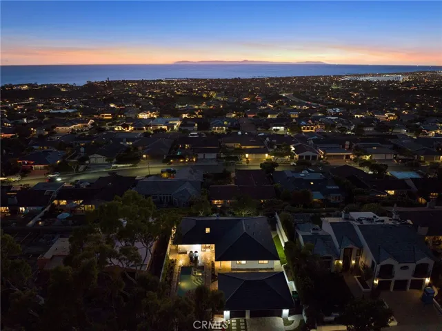1505 Sandcastle Drive, Corona Del Mar, California 92625