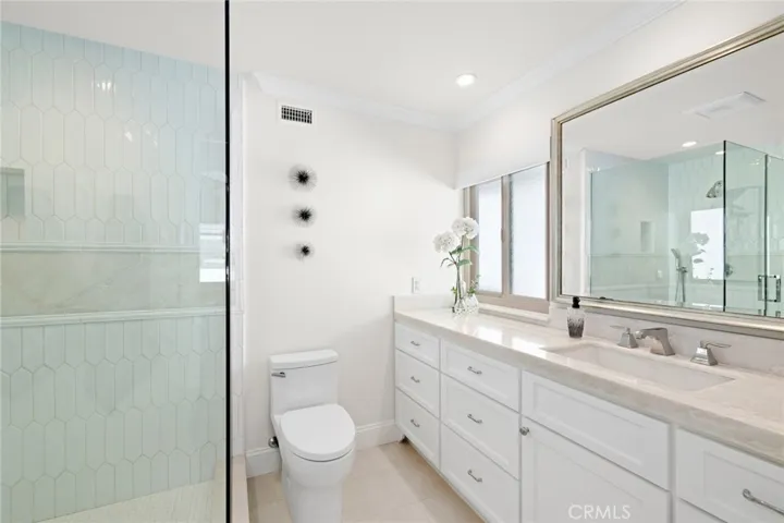 1505 Sandcastle Drive, Corona Del Mar, California 92625