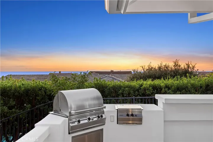 1505 Sandcastle Drive, Corona Del Mar, California 92625