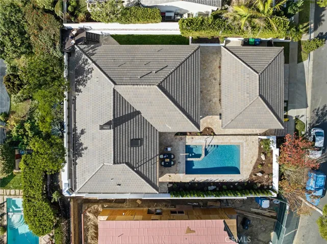 1505 Sandcastle Drive, Corona Del Mar, California 92625