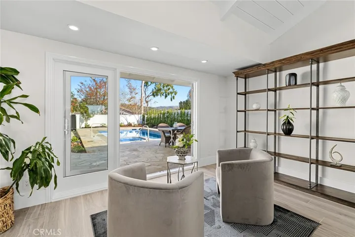 1505 Sandcastle Drive, Corona Del Mar, California 92625