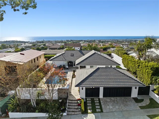 1505 Sandcastle Drive, Corona Del Mar, California 92625