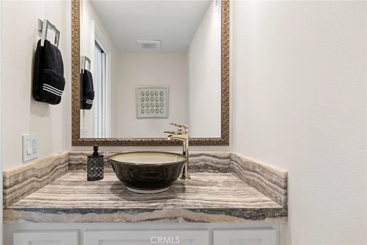 1505 Sandcastle Drive, Corona Del Mar, California 92625