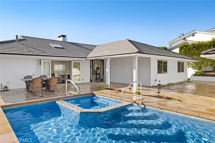 1505 Sandcastle Drive, Corona Del Mar, California 92625