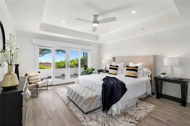 1505 Sandcastle Drive, Corona Del Mar, California 92625