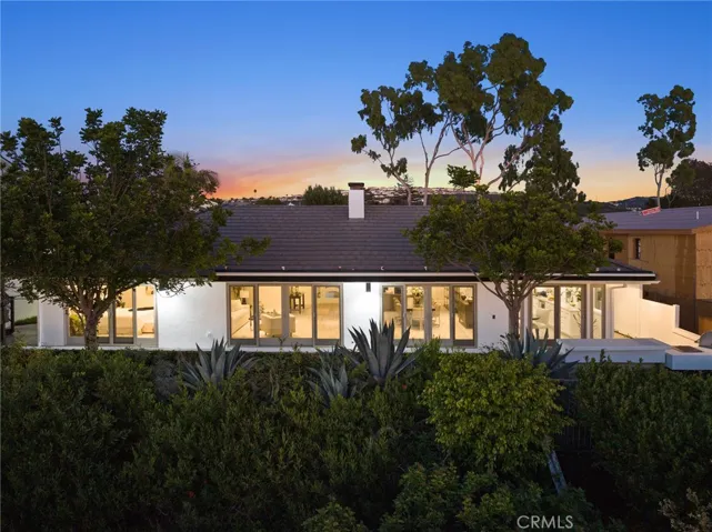 1505 Sandcastle Drive, Corona Del Mar, California 92625