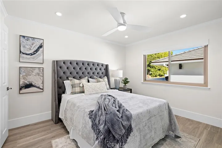 1505 Sandcastle Drive, Corona Del Mar, California 92625