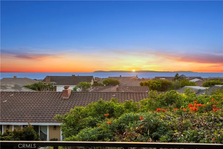 1505 Sandcastle Drive, Corona Del Mar, California 92625