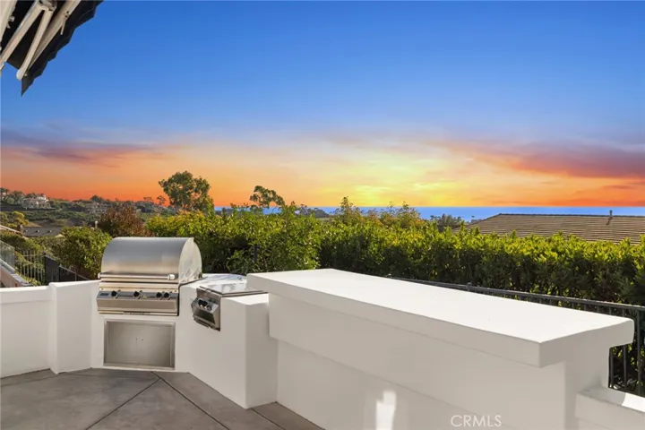 1505 Sandcastle Drive, Corona Del Mar, California 92625