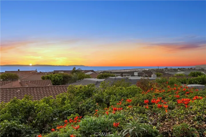 1505 Sandcastle Drive, Corona Del Mar, California 92625