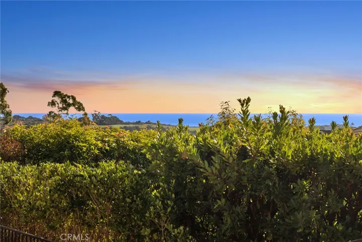 1505 Sandcastle Drive, Corona Del Mar, California 92625
