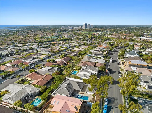 1505 Sandcastle Drive, Corona Del Mar, California 92625