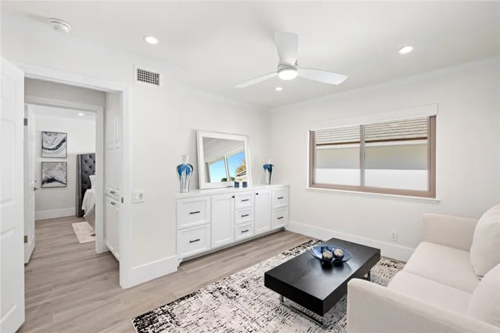 1505 Sandcastle Drive, Corona Del Mar, California 92625