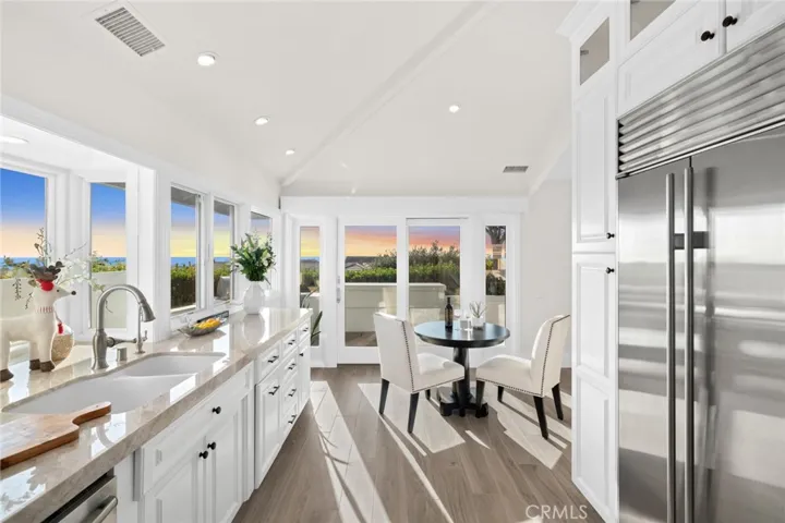 1505 Sandcastle Drive, Corona Del Mar, California 92625