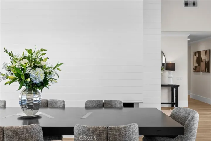 1505 Sandcastle Drive, Corona Del Mar, California 92625