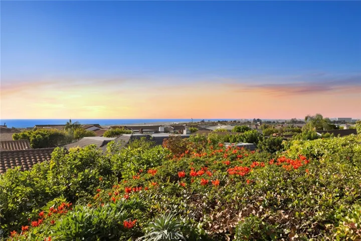 1505 Sandcastle Drive, Corona Del Mar, California 92625