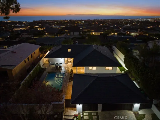 1505 Sandcastle Drive, Corona Del Mar, California 92625