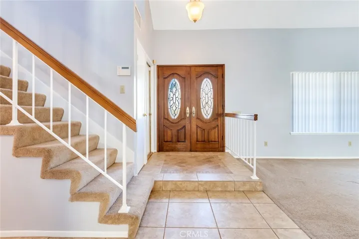 22995 Wren Street, Grand Terrace, California 92313