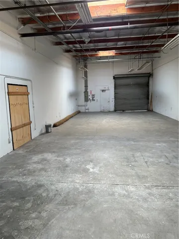 14320 C108 Elsworth St, Corona, California 92553