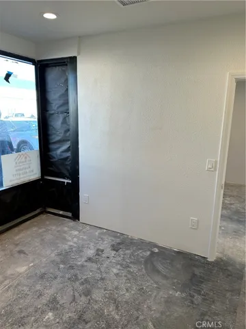 14320 C108 Elsworth St, Corona, California 92553
