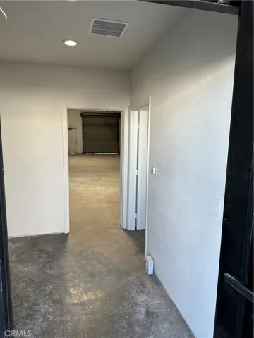 14320 C108 Elsworth St, Corona, California 92553