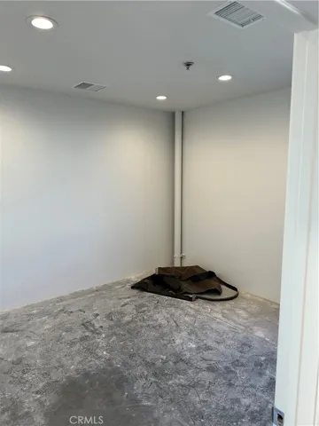 14320 C108 Elsworth St, Corona, California 92553