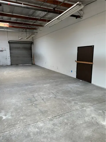14320 C108 Elsworth St, Corona, California 92553