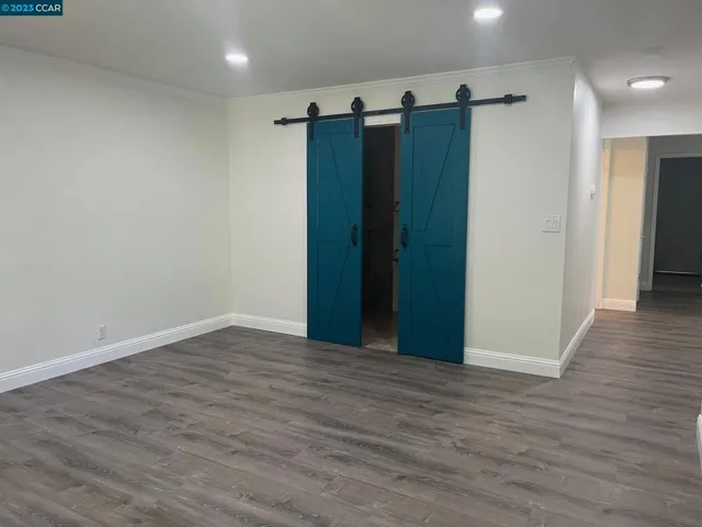 756 Old Creek Rd, Danville, California 94526