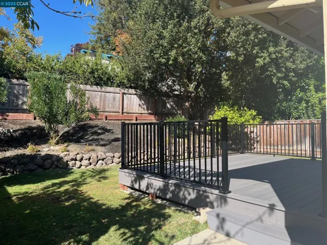 756 Old Creek Rd, Danville, California 94526