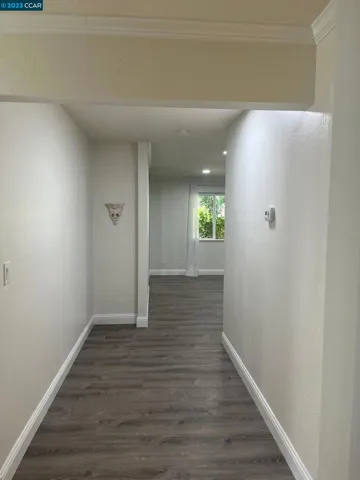756 Old Creek Rd, Danville, California 94526