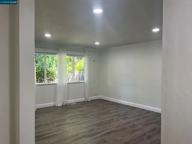756 Old Creek Rd, Danville, California 94526
