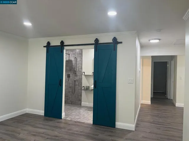 756 Old Creek Rd, Danville, California 94526