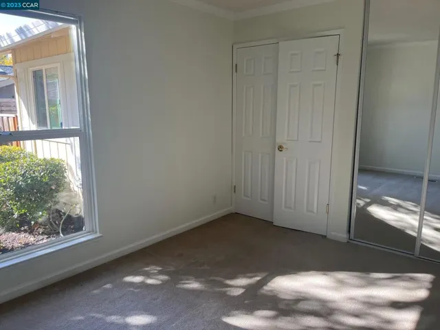 756 Old Creek Rd, Danville, California 94526