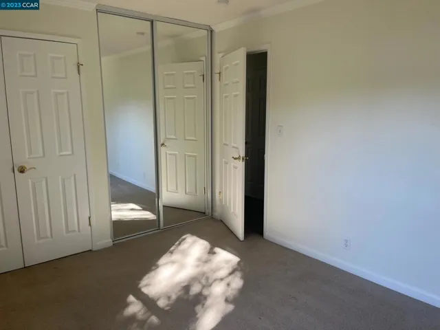 756 Old Creek Rd, Danville, California 94526